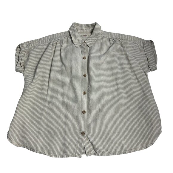 None - Picture 15 of 15